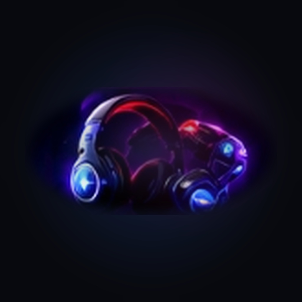 COMBOS GAMER