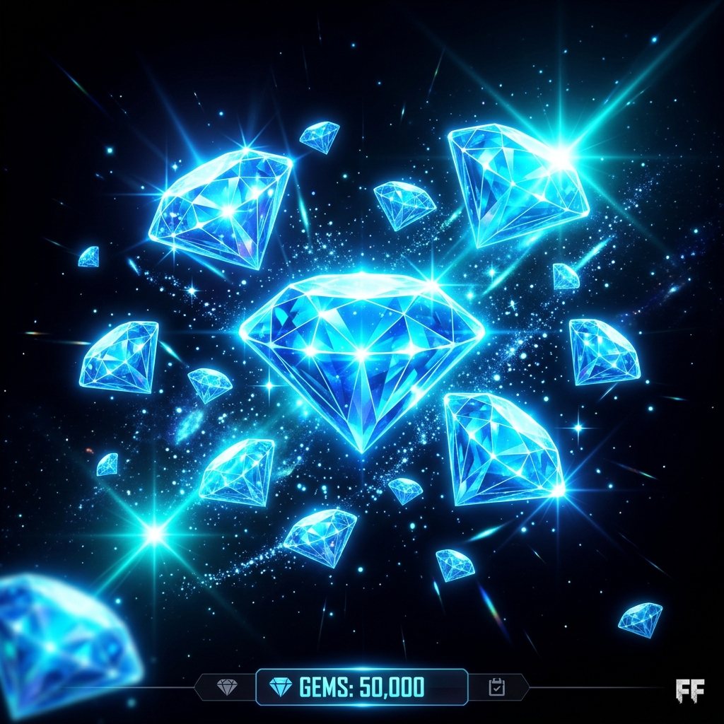 DIAMANTES