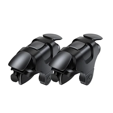 Gatillos Mecánicos L1/R1